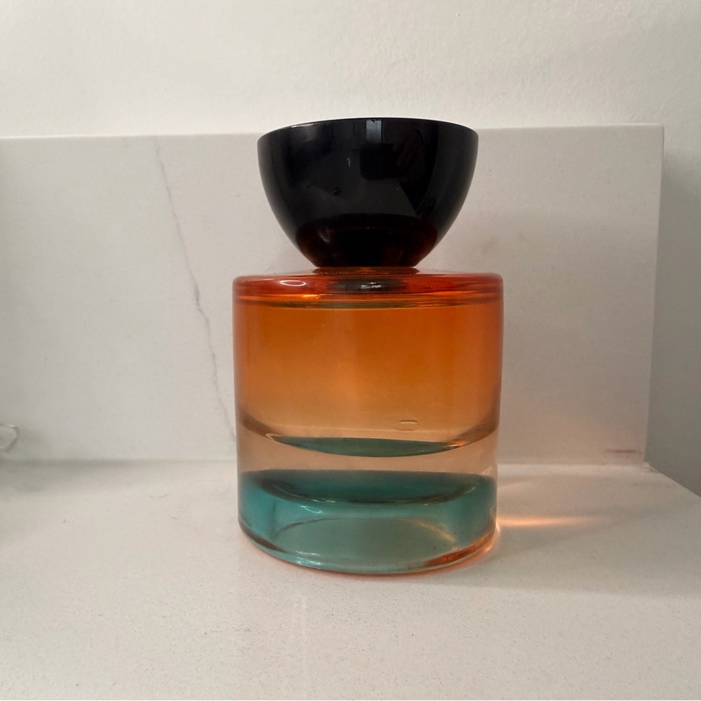 Vyrao 50ml Free 00 perfume - new clean formulation